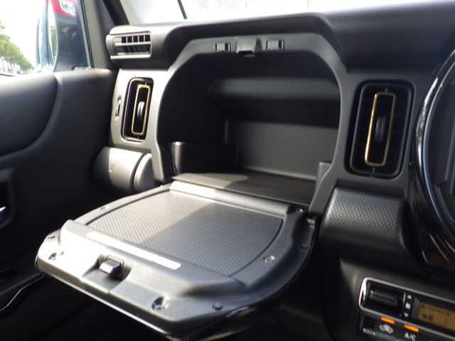 �v���X1���~�ł��q�l�̂��D���ȃi���o�[�����t�����܂��B�a�����E�L�O���E���b�L�[�i���o�[�����w�肭�������B�������̂��q�l��ԍ��ɂ���Ă͎擾�ł��Ȃ��ꍇ���������܂��B