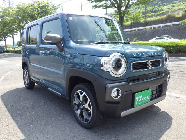 ����0�~�`�ő�120��܂ł��x�����\�ȃI�[�g���[�������������Ă��܂��B���ÎԁE�V�ԂƂ��ɂ����p�\�ł��B���񂲗��p���������B