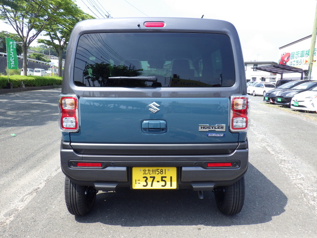 �e��p�[�c���t�����i���ł��󂯂��܂��B�ڂ����̓X�^�b�t�܂ł��q�˂��������B