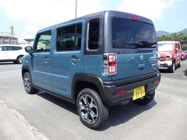 ���А����H��E���H�ꊮ�����Ă��܂��B�[�Ԍ�̃T�|�[�g�����C�����������B