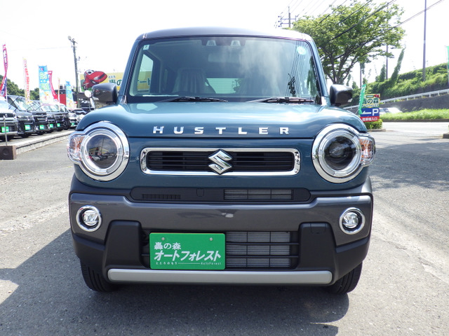 �����ւ̔[�Ԃ��L�x�Ȏ��т�����܂��̂ł��C�����������B�S���ǂ��ł��[�ԉ\�ł��B�ڂ����̓X�^�b�t�܂ł��q�˂��������B