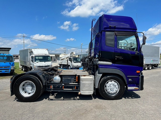 ���W����!��ISO�K�i�E���ۉݕ��R���e�i�d�l!H26-�N�I���E�g���N�^�[�w�b�h��