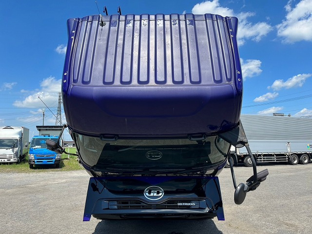 ��H26-�N�I���E�g���N�^�[�w�b�h���C�R���ɘa��11.5�g��!���n�C���[�t!����