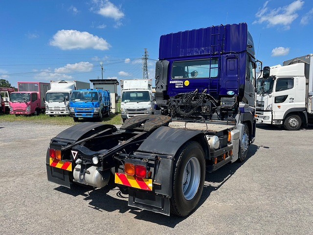 ��H26-�N�I���E�g���N�^�[�w�b�h���C�R���ɘa��11.5�g��!���n�C���[�t!����