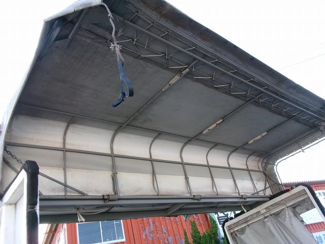 �ő�ύ�2,000kg