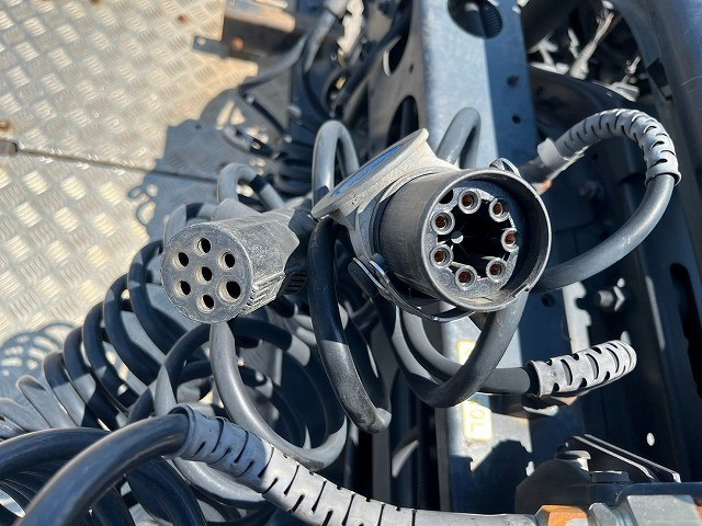 ��GH11!��410�n�́E�^�[�{!����փG�A�T�X!H26-�N�I���E�g���N�^�[�w�b�h��