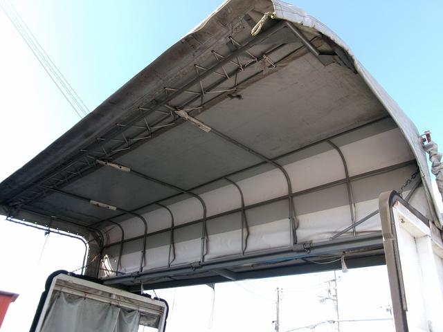 ���C�h�����O