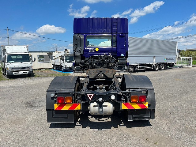 ��GH11!��410�n�́E�^�[�{!����փG�A�T�X!H26-�N�I���E�g���N�^�[�w�b�h��