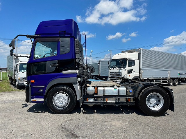 ��H26-�N�I���E�g���N�^�[�w�b�h���C�R���ɘa��11.5�g��!���n�C���[�t!����