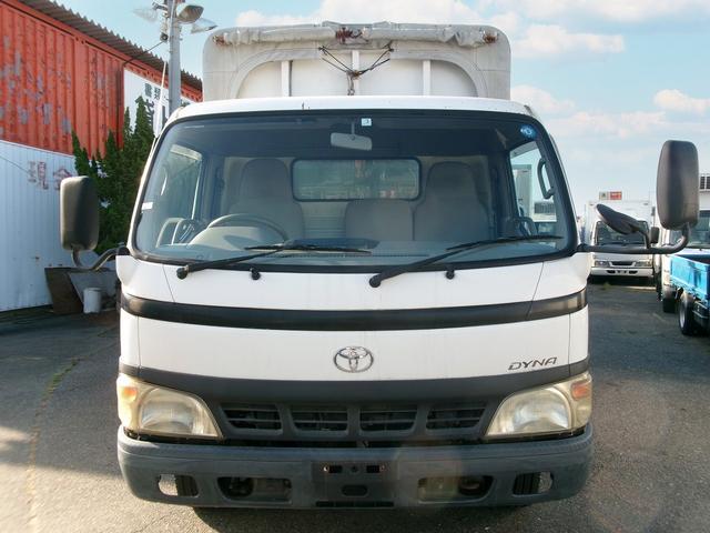 �y�E�C���O