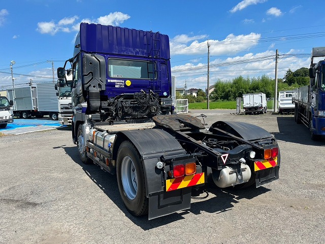 ���W����!��ISO�K�i�E���ۉݕ��R���e�i�d�l!H26-�N�I���E�g���N�^�[�w�b�h��