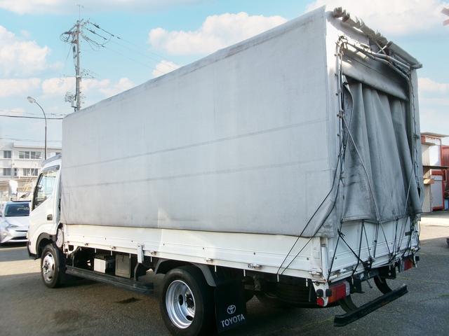 �����O�{�f�B