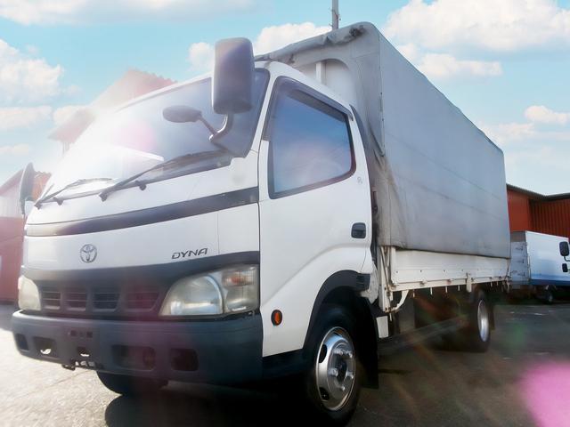 ���C�h�{�f�B