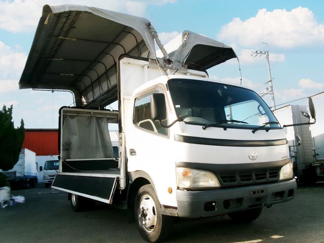 �蓮�y�E�C���O