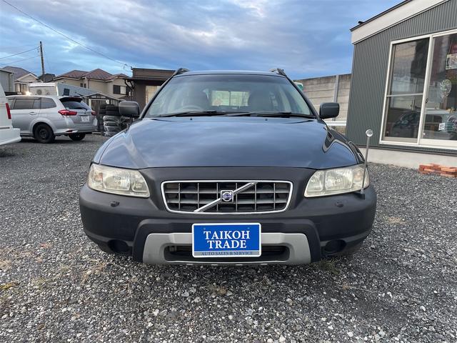 �����X�̍ۂ͕K���O�����ăA�|�C���g�̂��肢�����Ă���܂��B���̑��ڂ������₢���킹�͒S������090-6143-6935�T�J�K�~�����C�y�ɂ��A�����������B