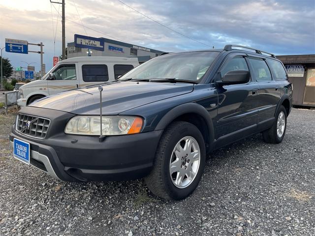 �N���E���������������Ȃ��摜�̂Ƃ���̔����