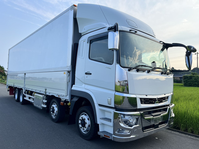 スーパーグレート