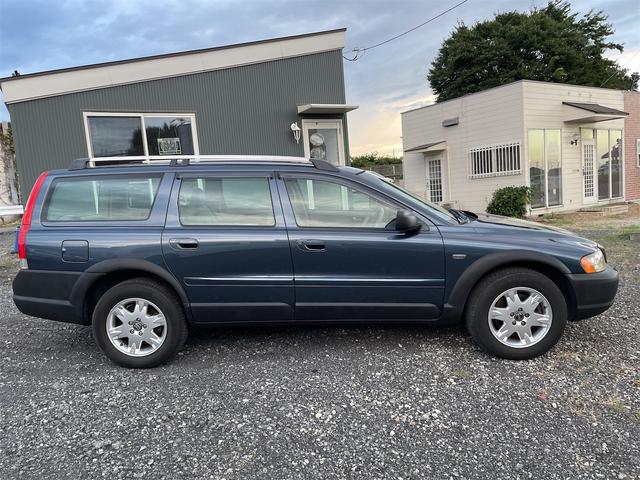 ���[���E�����劽�}