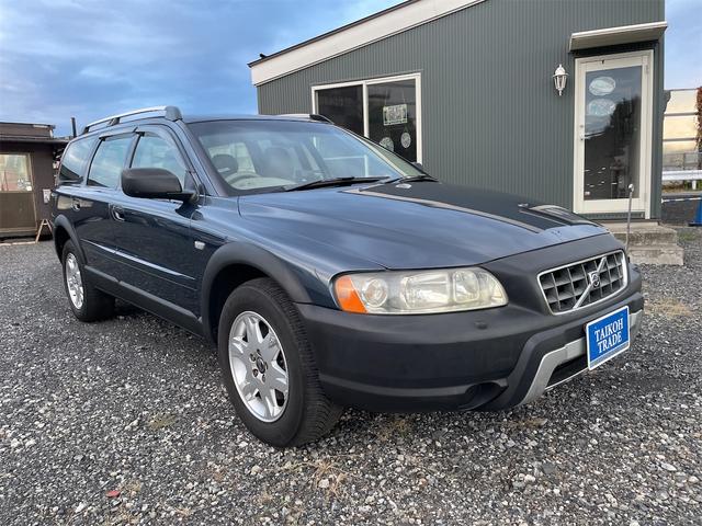 �o�����c�u���[�p�[���E�x�[�X�O���[�h/�Ԍ�2�N�[��