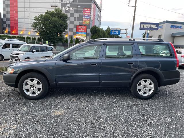 #���ÎԔ̔��X #��ʌ����Ԏs #��ʌ����Ԏs���Î� #�{���{ #�{���{V #�{���{XC