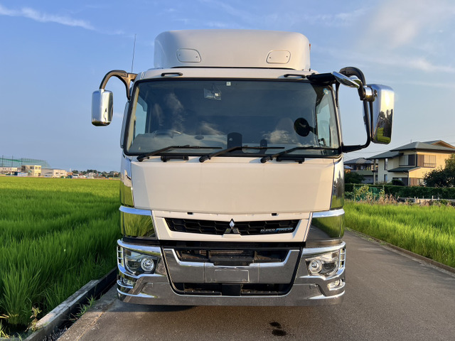 スーパーグレート