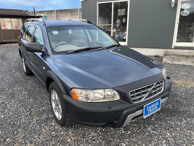 �ԗ��W����͌��������ԃC���^�[���Ԃ�5���A�d�Ԃ̏ꍇ�͐����r�ܐ�/���Ԏs�w�܂ł��z�����������B���}���ɏオ��܂��B