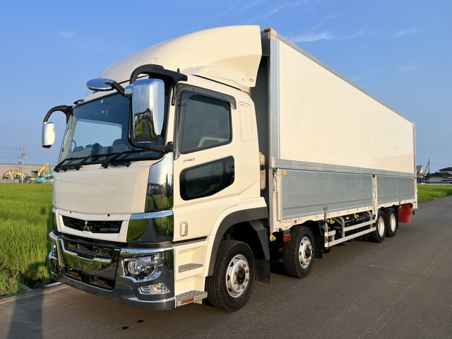 スーパーグレート