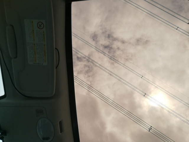 �V�����N���A�[ ���[���X�N���[���t��