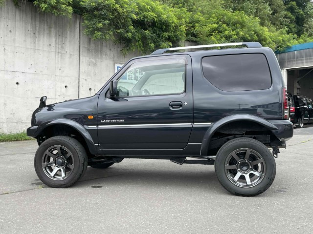 【中古】 スポーツの達人になる方法/オーム社/小林一敏 島製作所 歩行車 おしゃれ シンフォニーSPスリム │ 歩行補助j車