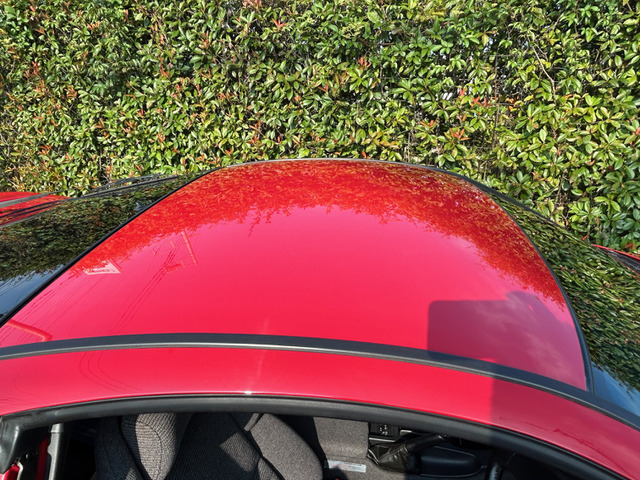 日産 フェアレディZ 3.0 300ZX ツインターボ 2シーター 希少な鉄板