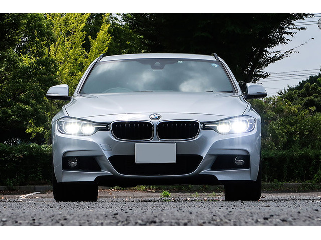 プリウス1.8 G ツーリングセレクション レザーパッケージ