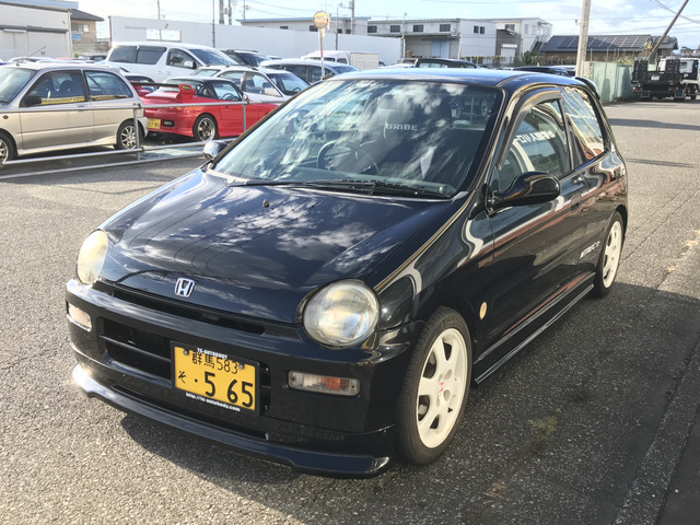 �n�[�t�G�A���͒�ԃ��C�t���痬�p!