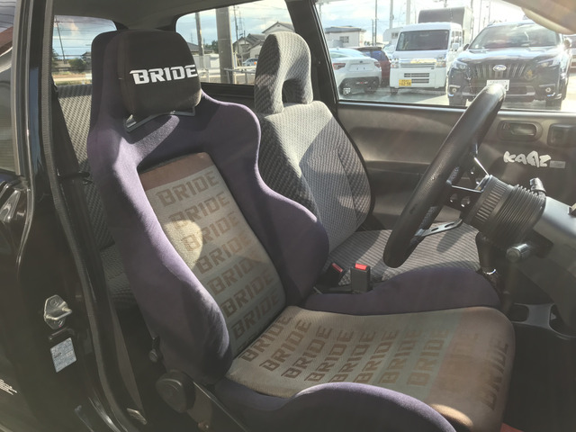 �u���b�h�t���o�P�V�[�g