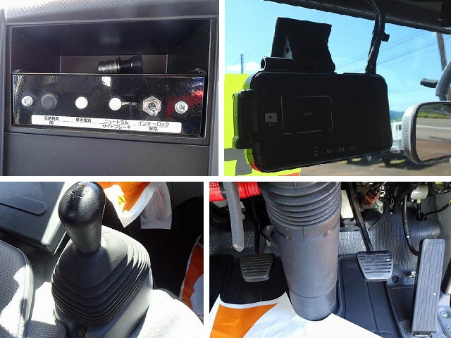 �h���C�u���R�[�_�[ �t���A5MT