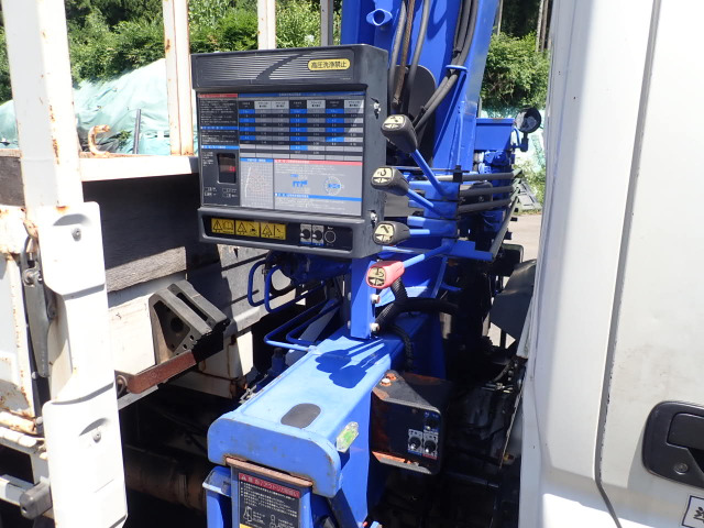 �ł��|�s�����[�ŁA�ėp���̍���4�i�u�[���A���W�R���t�̒��Ãg���b�N�ł��B