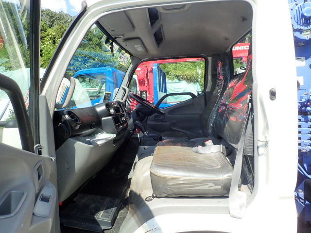 �q���������r �G�A�R�� �p���X�e �p���[�E�B���h�E �G�A�o�b�O ETC �A�C�h�����O�X�g�b�v ECTPWR(�M�A�`�F���W�̃^�C�~���O������]��ōs��)