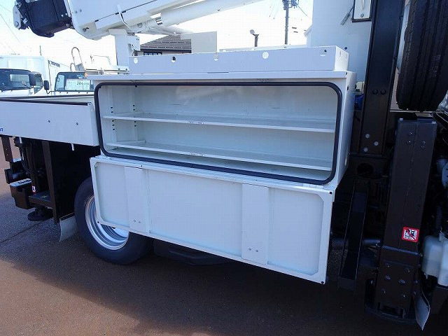 �A�C�`�� SB10A 9.7M 2693h �ő�o�P�b�g�ύډ׏d200kg FRP���o�P�b�g/��U��/��Ɠ�1�� �E���A100V�R���Z���g�p�d���P�[�u���t �����A�n��A�[�X�R�[�h�t �㕨���E�H��I&�E���͂����|