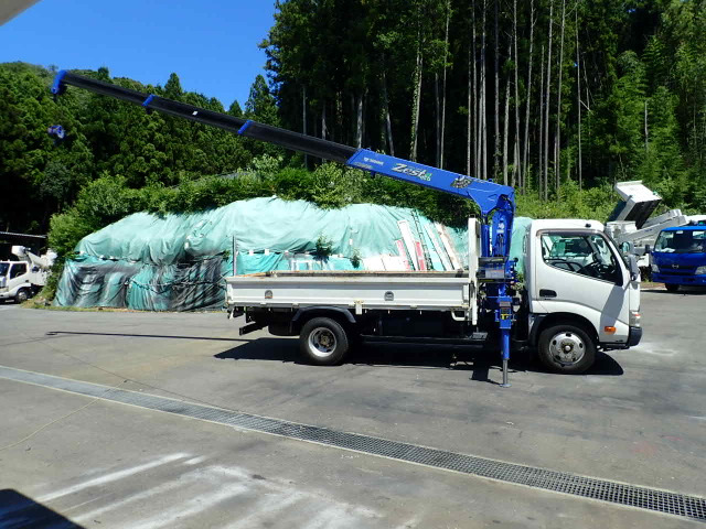 �Ԑ��@:L598 W188 H273 ���� �n�㍂:97cm