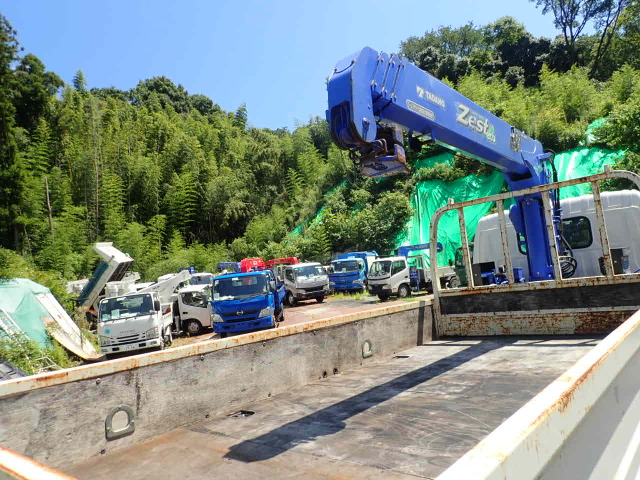 �ő�ύڗ�:2850kg �ב䐡�@:L370 W178 H37 ��:��(��d)