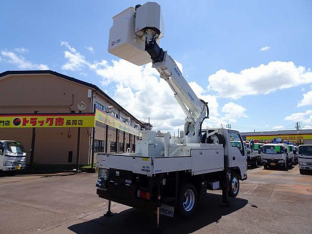 �g���b�N�s�����X �z�[���y�[�W��������������! https://www.truckichi-nagaoka.com/stock/detail/?car_id=3032