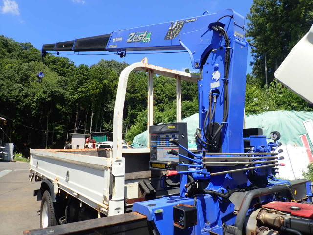 �N���[���̃u�[���ɐ��ꂠ��܂���B�������X���[�Y�ł��B