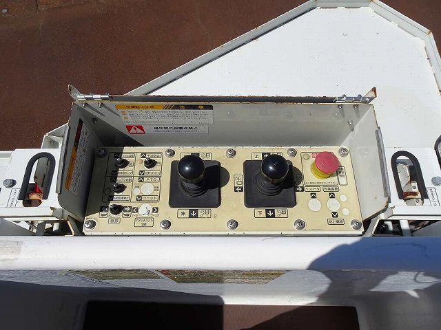 �ő�o�P�b�g�ύډ׏d200kg FRP���o�P�b�g/��U��/��Ɠ�1��