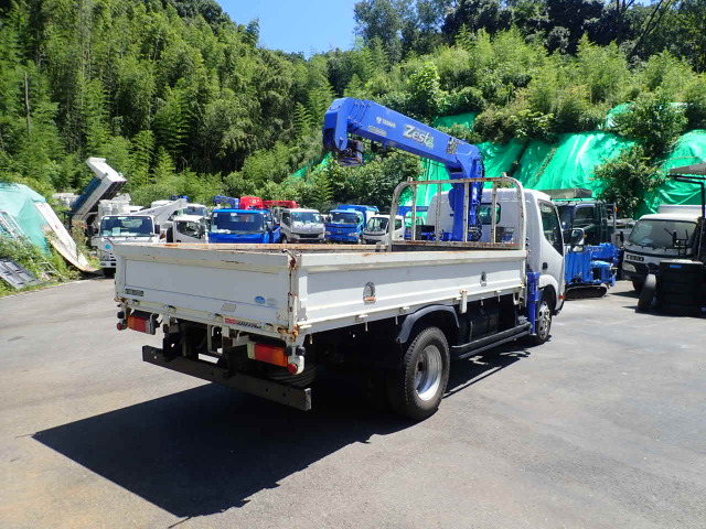 ���₢���킹�̍ۂ́A�y�₢���킹�ԍ�:2211�z�Ƃ��`�����������B &rarr;�ʘb����:0078-6015-12896