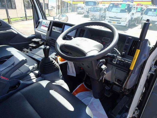 AC PS PW SRS ABS �L�[���X ���d�i�~���[ �ЊO�������[�i�r/�o�b�N�J�����A��/�t���Z�OTV/DVD(NX617) ETC2.0 �o�b�N���j�^�[ �h�����R �^�[�{ �r�C�u���[�L �⓹���i�⏕���u