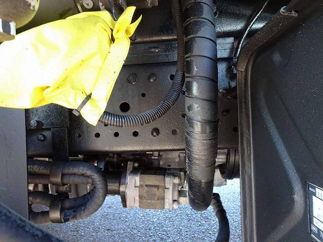 �R���^���N60L �A�E�g���K�[�����4�� �^�C���~��4��