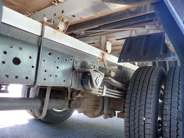 �r�K�X�K�� DPR(�r�K�X�򉻑��u)������