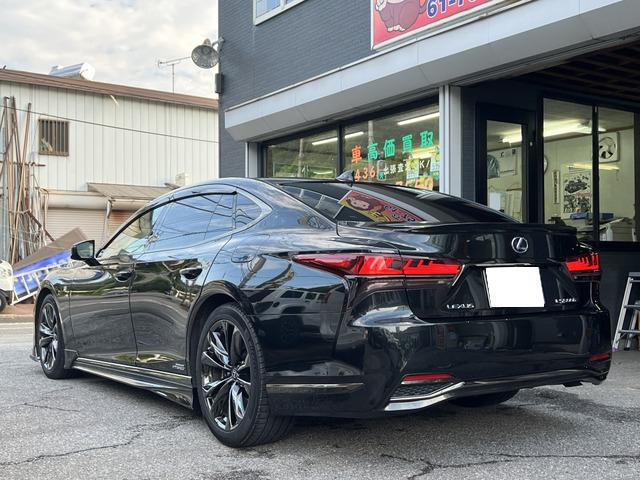 遠方にお住まい等の理由でご来店困難な場合、お電話またはメール、LINEなどでのご商談も可能です。