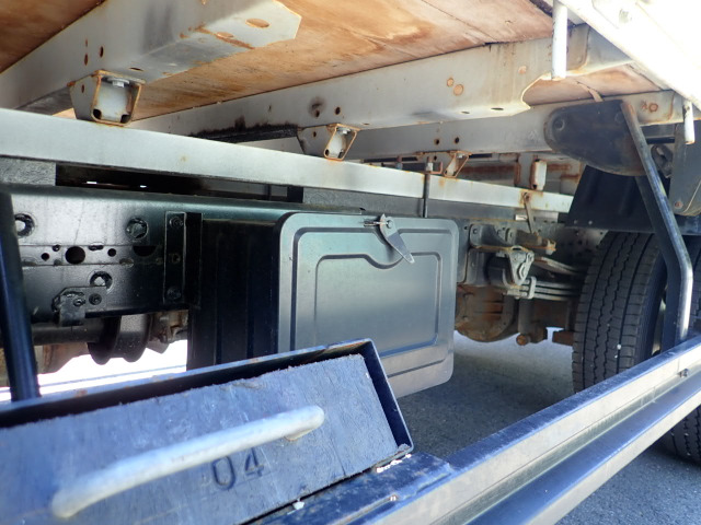 �ב䉺�H�1����B����̎��[�ɕ֗��ł��B