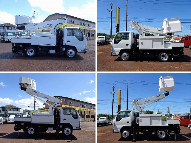 �����[���N���[�j���O&�O���d�グ�ς݁�