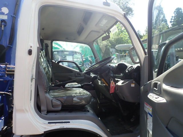 ��Ԓ��:3�� �t���AAT(�I�[�g�}) ���s:58,120km